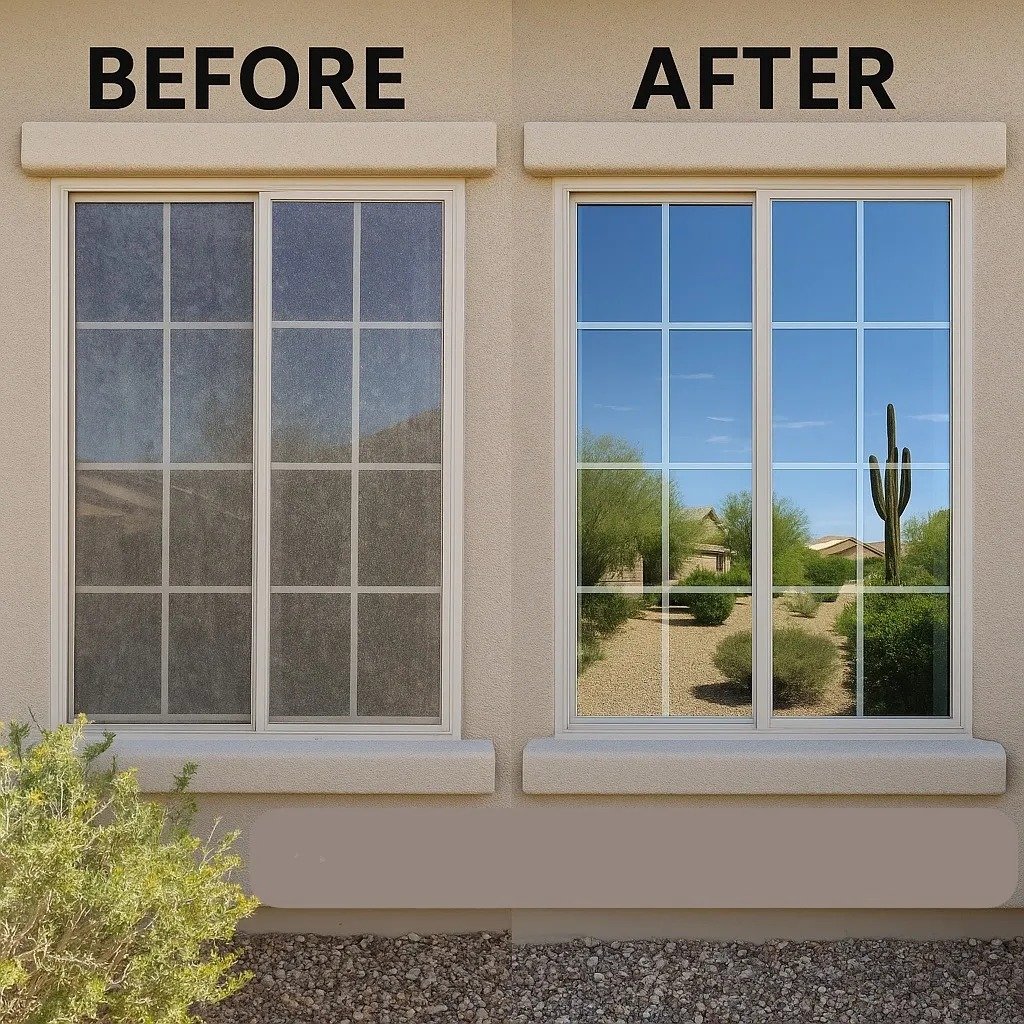 WhatsApp Image 2026-02-18 at 1.00