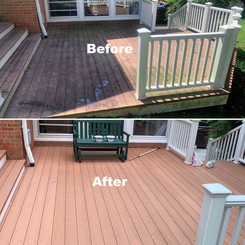 WhatsApp Image 2026-02-18 at 1.00