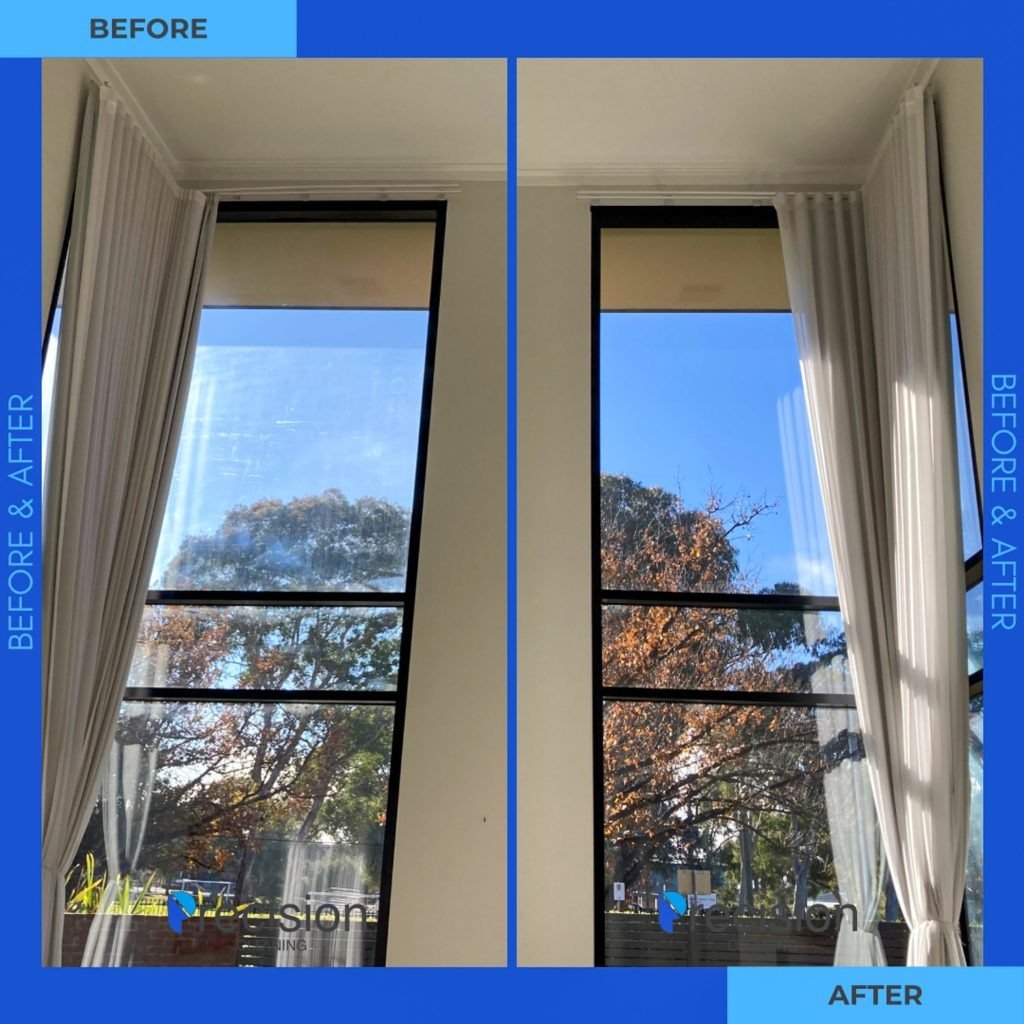 WhatsApp Image 2026-03-02 at 4.02