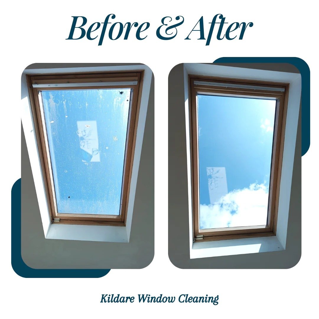 WhatsApp Image 2026-03-02 at 4.02