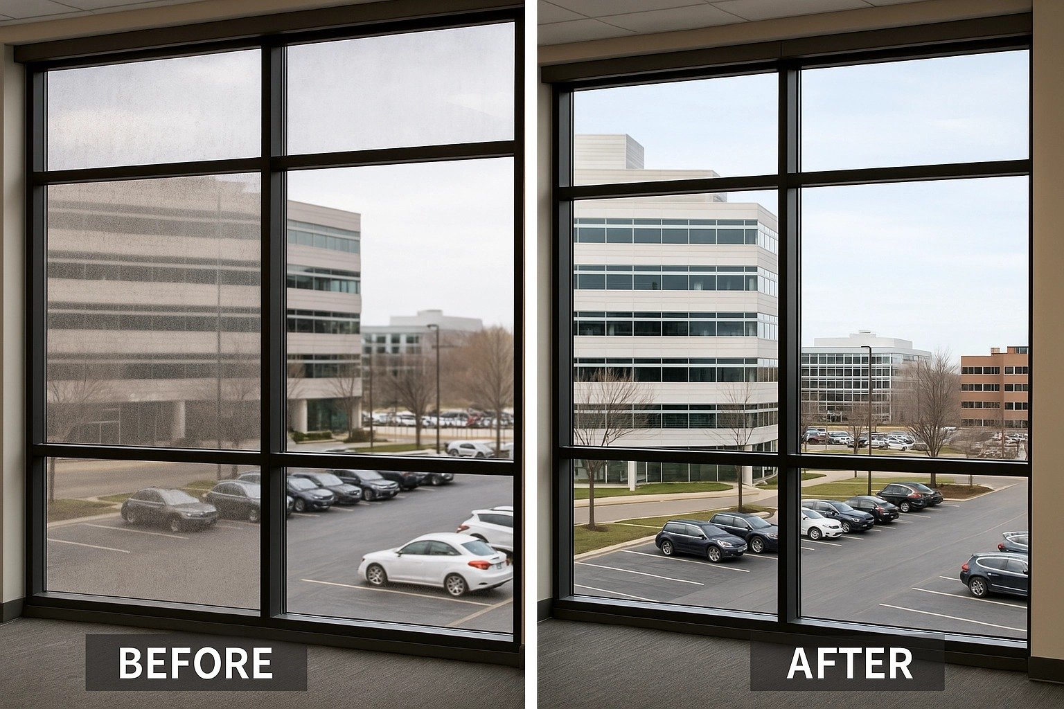 WhatsApp Image 2026-03-02 at 4.02