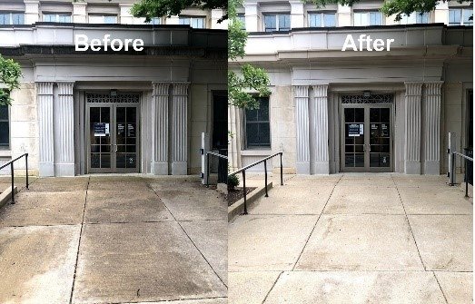 WhatsApp Image 2026-03-02 at 4.06